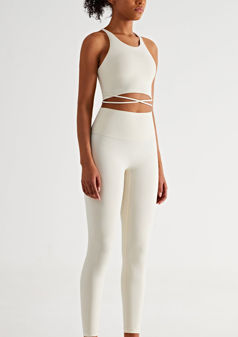 FitChic Bra