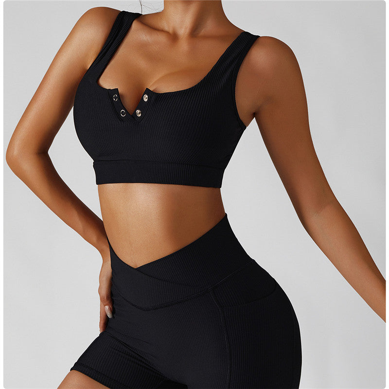 SwiftFit Sport Vest