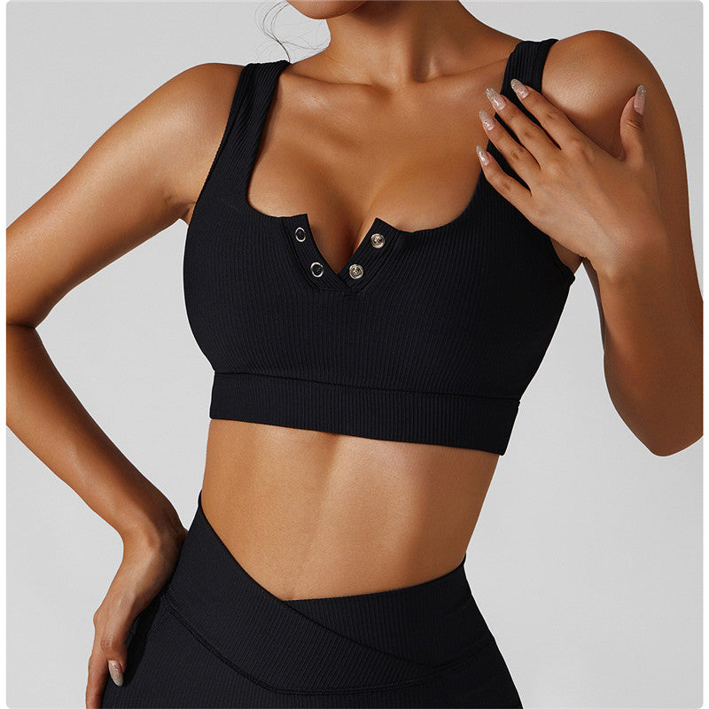 SwiftFit Sport Vest