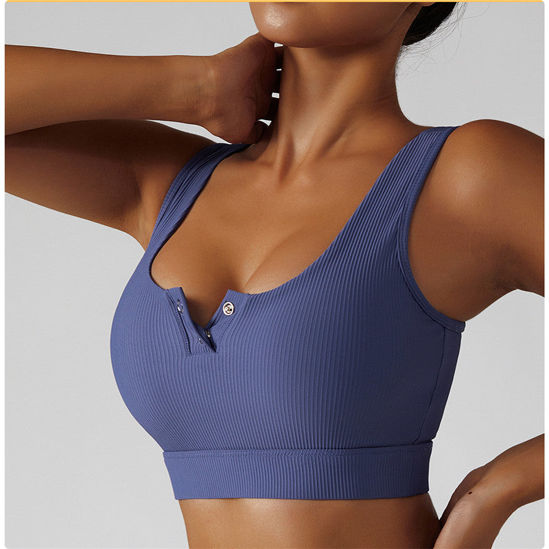 SwiftFit Sport Vest