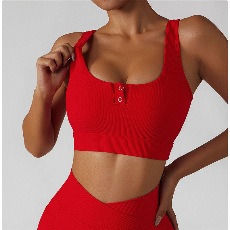 SwiftFit Sport Vest