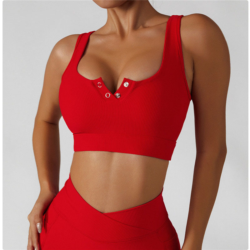 SwiftFit Sport Vest