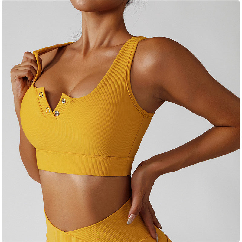 SwiftFit Sport Vest
