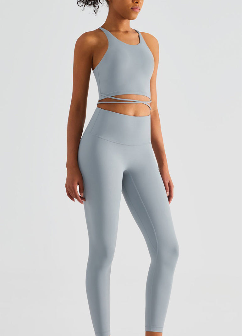 FitChic Bra
