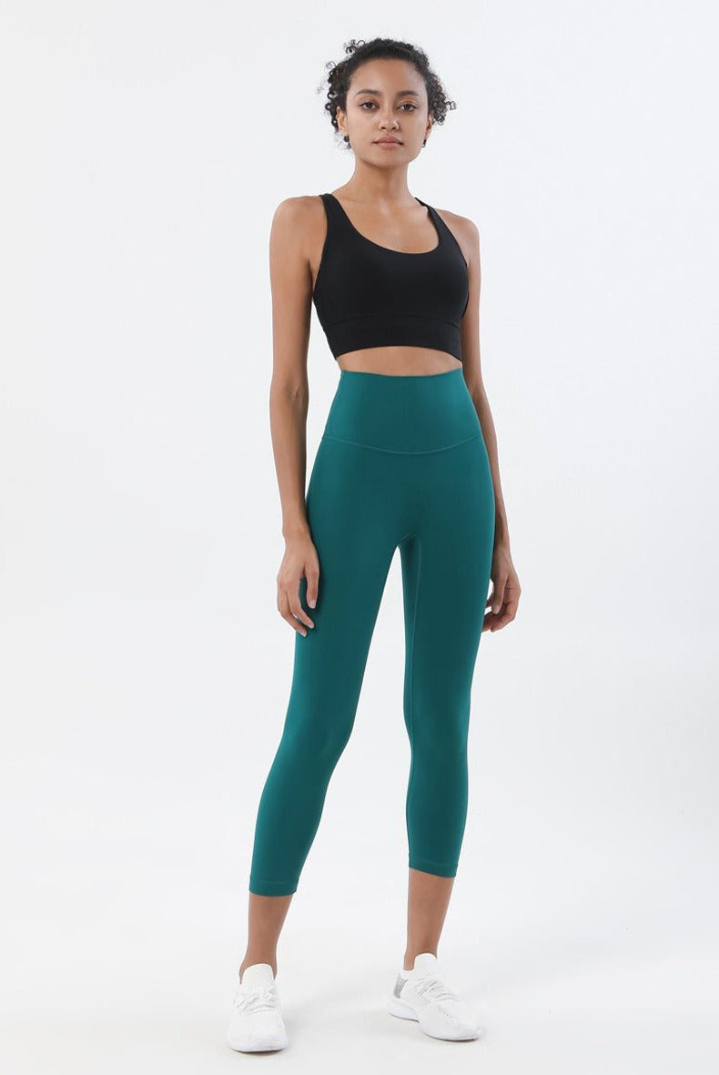 VitalStyle Sport Bra