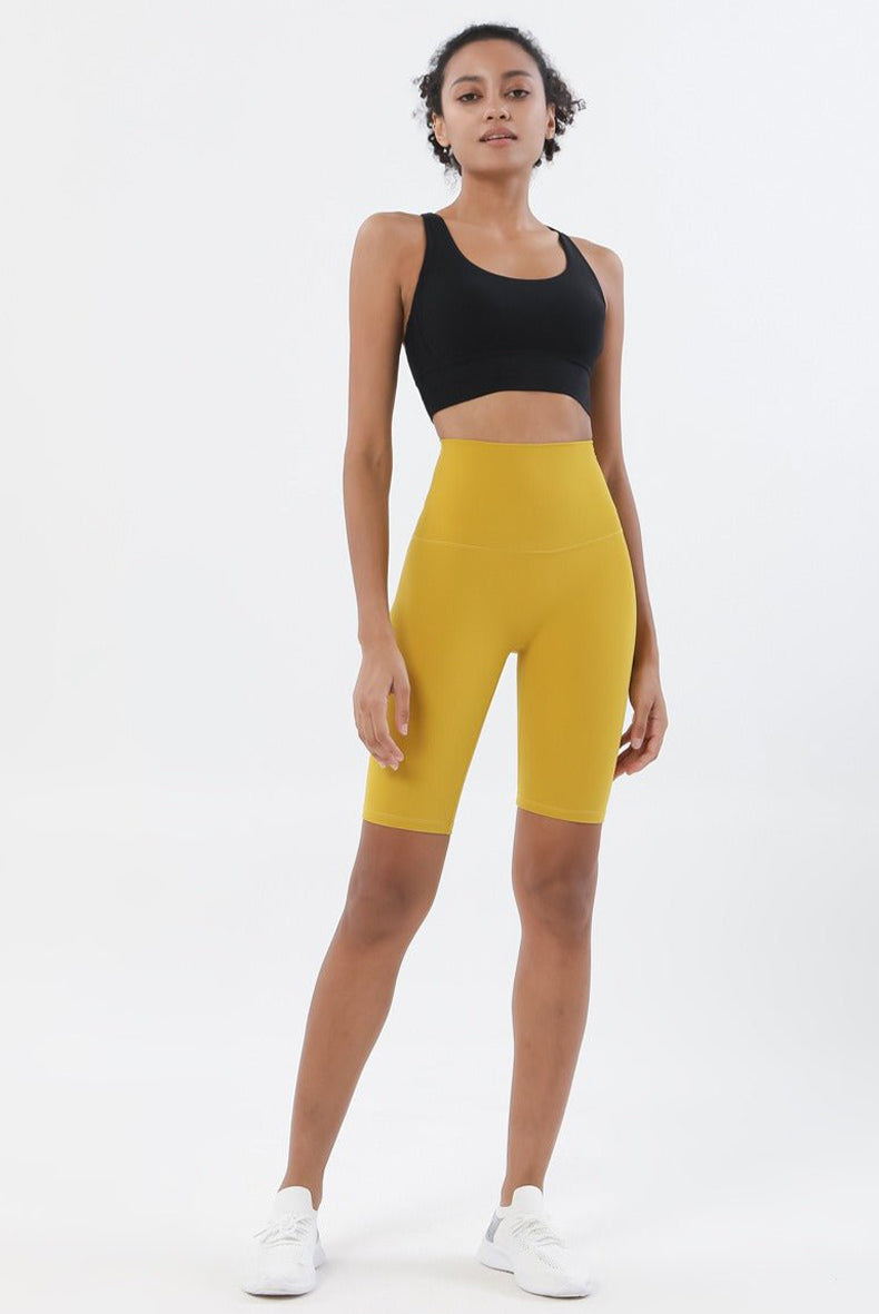 VitalStyle Sport Bra